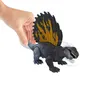 Jurassic World Dinosaurier greift an Produktbild-Vorschau 27