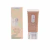 Clinique Stay-Matte Oil-Free Makeup - Vanilla Maquillage Voir les images du produit 8