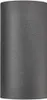 Nordlux Canto Maxi 2, Oberfläche, GU10, IP44, Schwarz Produktbild-Vorschau 8