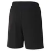Puma Kalhoty Teamgoal 23 Casuals, 65658103, Größe: 176 Náhled obrázku produktu 2