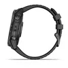 Garmin epix Pro (Gen 2) 3,56 cm (1,4") AMOLED 51 mm Náhled obrázku produktu 7