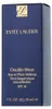 Estée Lauder Double Wear Stay-in-Place SPF10, Buteleczka z Podgląd zdjęcia produktu 20