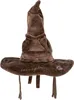 HARRY POTTER Hut - Sound englisch, 28 cm Produktbild-Vorschau 1