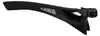 SKS Hinterrad-Steckblech 26 - 29",  45-60mm Produktbild-Vorschau 9