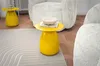 Beistelltisch BAOBAB 34 / Kaffeetisch - Sofatisch - Produktbild-Vorschau 3