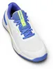 Wilson Buty Intrigue Pro Allcourt 2025, WRS336700 Podgląd zdjęcia produktu 5