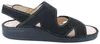 Sandalia Finn Comfort Toro-S: Cuero de alta calidad para Vista previa de la imagen del producto 4