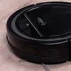 Robot aspirateur Lykke Pro 1500 Voir les images du produit 2