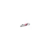 YATO Ausdrehwerkzeug Gewindeeinsatz YT-28963 245mm Produktbild-Vorschau 5