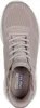 Buty Skechers Bobs Squad Chaos Slip Ins 117497TPE Podgląd zdjęcia produktu 8
