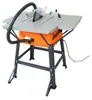 Tischkreissäge T 250 N-3 2,0Kw - Aa 302607 Produktbild-Vorschau 2