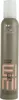 A product shot of a hair mousse can. Produktbild-Vorschau