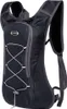 Lixada atmungsaktiver ultraleichter Fahrradrucksack Outdoor Produktbild-Vorschau 2