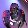 Thrustmaster T.Flight Stick X Joystick für PC und PS3 Produktbild-Vorschau 9