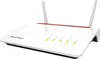 AVM FRITZ!Box 6890 LTE - Wi-Fi 5 (802.11ac) - Dual-Band Náhled obrázku produktu 7