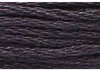 Cordelette Anchor Sticktwist, 8 mètres, anthracite, en Voir les images du produit 1