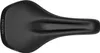 Ergon Sattel SMC Core Women, black M/L (44030071) Produktbild-Vorschau 3
