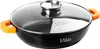 Vilde | Casseruola con coperchio in vetro - 32 cm - 4,7 l - Anteprima dell’immagine prodotto 5