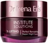 Dr Irena Eris Institute Solutions Naprawczy krem na noc Podgląd zdjęcia produktu 1