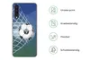 MuchoWow® Handyhülle Schutzhülle Hülle für Samsung Galaxy Produktbild-Vorschau 7
