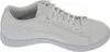 Puma Puma Smash Wns v2 Sneaker Weiß Produktbild-Vorschau 88