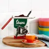 Nostalgic-Art Retro koffiebus, 1,3 liter, Vespa – Het Productafbeelding-voorbeeld 3