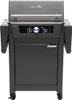 Char-Broil Evolve électrique Voir les images du produit 4