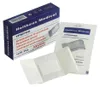 Wundverband steril Ypsipor 5x7,2 cm 50 St Produktbild-Vorschau 1