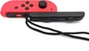 Nintendo Switch Controller - Joy-Con 2er-Set Produktbild-Vorschau 18