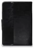 Universal Tablet-Schutz-Tasche-Hülle 10-10.1 Zoll Case Produktbild-Vorschau 7