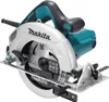 Makita HS7611 Handkreissäge Produktbild-Vorschau 16