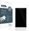 2x dipos GlassCC Pritom 7 Zoll Tablet Podgląd zdjęcia produktu 1