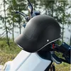 Baseballhelm - Fahrradhelm - Unisex Erwachsene - Größe 62 Produktbild-Vorschau 3