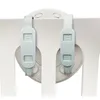 Schlummerlampe & Projektor Grau Produktbild-Vorschau 5