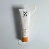 Feuchtigkeitsspendendes Haarshampoo fü r Hydratation 100 ml Produktbild-Vorschau 5