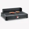 Gratar electric Severin PG 8567 , 2200W, termostat Náhled obrázku produktu 11