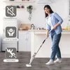 TolleTour PVC Bodenbelag Vinylboden Selbstklebend mit Produktbild-Vorschau 4