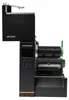 Brother Titan Industrial Printer TJ-4520TN - Imprimante Voir les images du produit 6