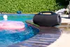 JBL Boombox 4, 1,91 cm (0,75 inch), 2 cm, 12,7 cm (5 inch), Productafbeelding-voorbeeld 4