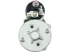 AS-PL S4020 Starter Anlasser 0,9kW für FIAT PUNTO (176) 12V Produktbild-Vorschau 3