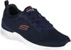 Schuhe Skechers Skech air Dynamight Bliton 232691NVOR Produktbild-Vorschau 5
