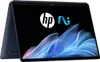 HP Omnibook UF/14-fh0001nc/U7-258V/14"/2880x1800/T/32GB/2TB Voir les images du produit 1