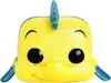 Disney - Flounder Fabius 237 Diamond Special Edition - Produktbild-Vorschau 9