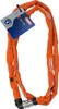 Abus 1200/110 Color Voir les images du produit 5