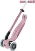 GLOBBER GO-UP DELUXE LIGHTS ECO 360 - Bicicletta Anteprima dell’immagine prodotto 7