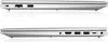 Notebook HP ProBook 455 G9 (Ryzen 7 5825U, 32 GB RAM, 1 TB Podgląd zdjęcia produktu 13