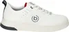 Bugatti Sneaker Low Herren 32303138323935 Weiß 41 EU Produktbild-Vorschau 7