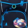 ergobag Schulranzen cubo light Set 28 x 25 x 40 Produktbild-Vorschau 6