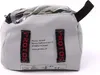 PROTOS® Headset / Gehörschutz E Schwarz Produktbild-Vorschau 8