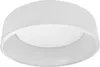 LEDVANCE LED Leuchte ORBIS SMART+ Tunable White Cylinder Produktbild-Vorschau 1